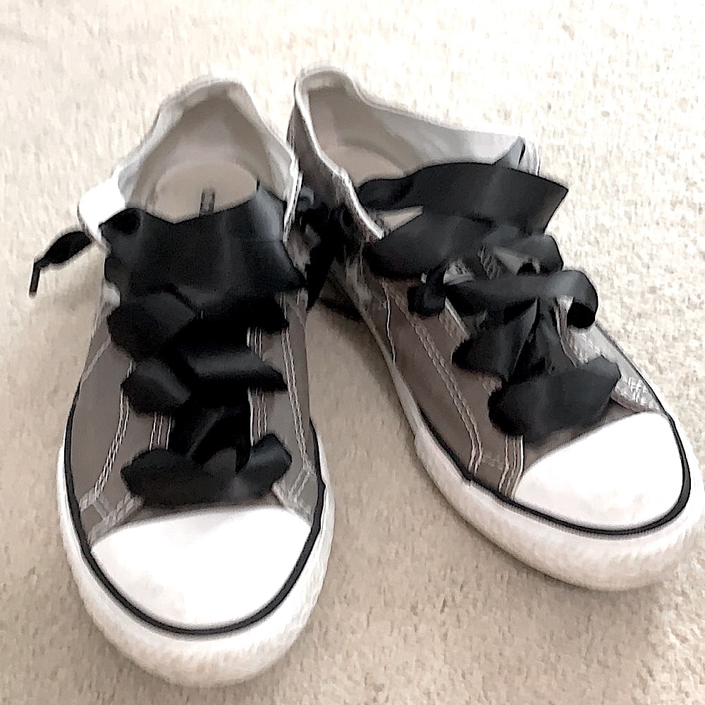 Converse Sneakers